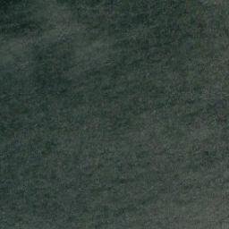 Satellite imagery of Uitonniemi, FI