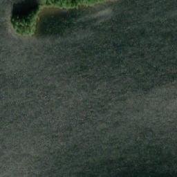 Satellite imagery of Uitonniemi, FI