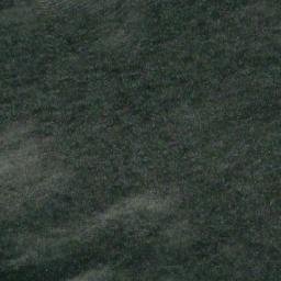 Satellite imagery of Uitonniemi, FI