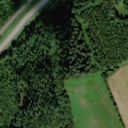 Satellite imagery of Hanikkoniemi, FI