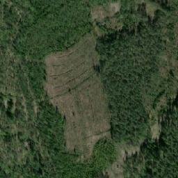 Satellite imagery of Mouhunniemi, FI