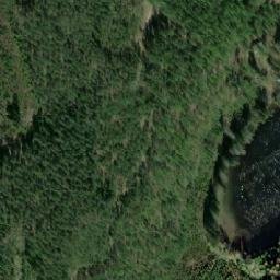 Satellite imagery of Mouhunniemi, FI