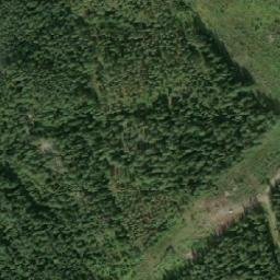 Satellite imagery of Kokkakivi, FI