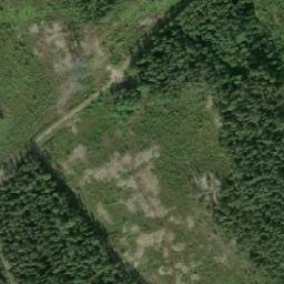 Satellite imagery of Kokkakivi, FI