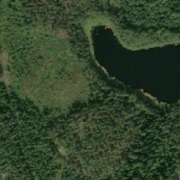 Satellite imagery of Kokkakivi, FI