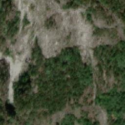 Satellite imagery of Stavvikneset, NO