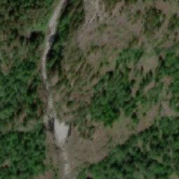 Satellite imagery of Stavvikneset, NO
