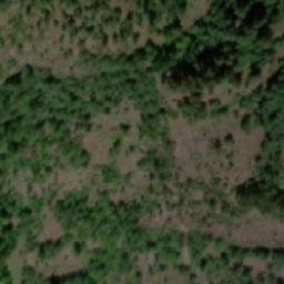 Satellite imagery of Stavvikneset, NO