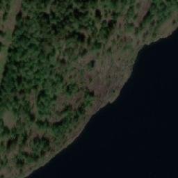 Satellite imagery of Salthello, NO