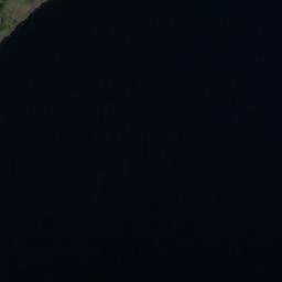 Satellite imagery of Vetlestyvi, NO