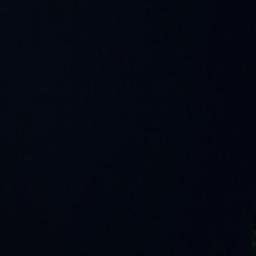 Satellite imagery of Vetlestyvi, NO