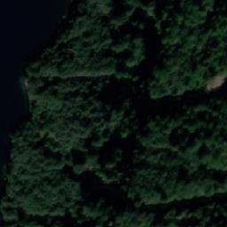Satellite imagery of Vetlestyvi, NO