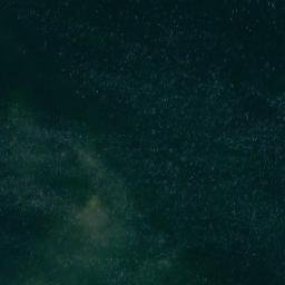 Satellite imagery of Kallioletto, FI