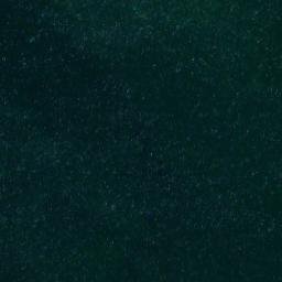 Satellite imagery of Kallioletto, FI