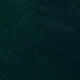 Satellite imagery of Kallioletto, FI