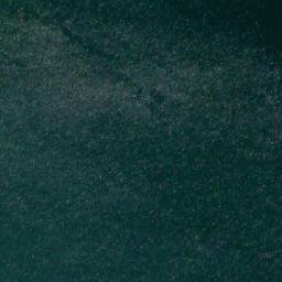 Satellite imagery of Pikku-Pukki, FI