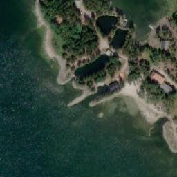Satellite imagery of Pikku-Pukki, FI