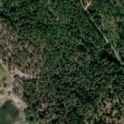 Satellite imagery of Pikku-Pukki, FI