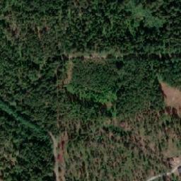 Satellite imagery of Häntlännokka, FI