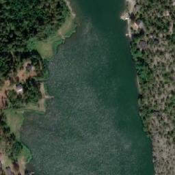 Satellite imagery of Häntlännokka, FI