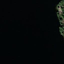 Satellite imagery of Levonkärki, FI