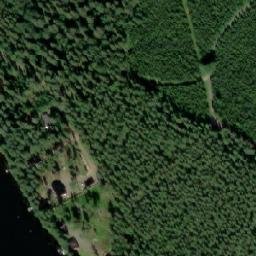 Satellite imagery of Levonkärki, FI