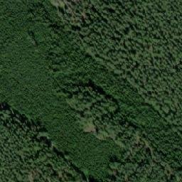 Satellite imagery of Levonkärki, FI