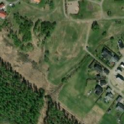 Satellite imagery of Ämmännokka, FI