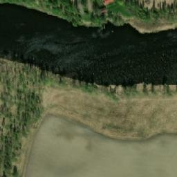 Satellite imagery of Ämmännokka, FI