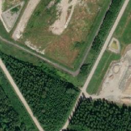 Satellite imagery of Musankivi, FI
