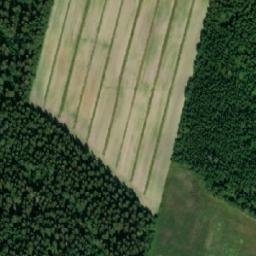 Satellite imagery of Musankivi, FI
