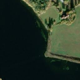 Satellite imagery of survey_point, FI