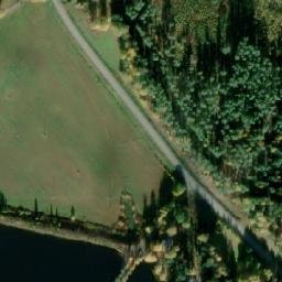 Satellite imagery of survey_point, FI