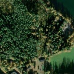 Satellite imagery of survey_point, FI
