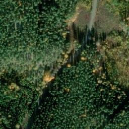 Satellite imagery of Rataniemenkärki, FI