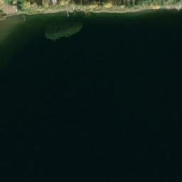 Satellite imagery of Rataniemenkärki, FI