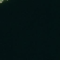 Satellite imagery of Koskeronkärki, FI