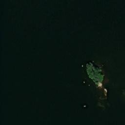 Satellite imagery of Koskeronkärki, FI