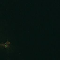 Satellite imagery of Koskeronkärki, FI