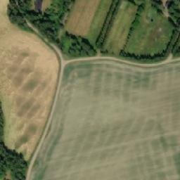 Satellite imagery of Kiviniemi, FI