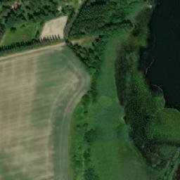 Satellite imagery of Kiviniemi, FI