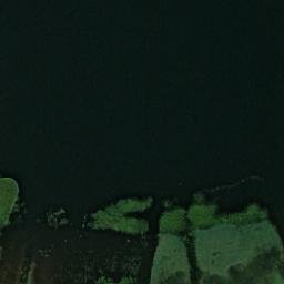 Satellite imagery of Mäntykärki, FI