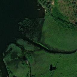 Satellite imagery of Mäntykärki, FI