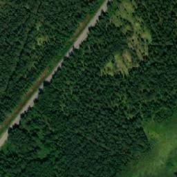 Satellite imagery of survey_point, NO