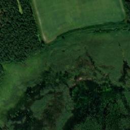 Satellite imagery of survey_point, NO
