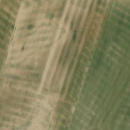 Satellite imagery of survey_point, NO