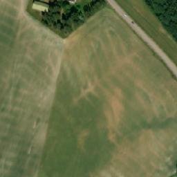 Satellite imagery of survey_point, NO