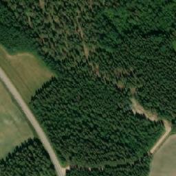 Satellite imagery of survey_point, NO