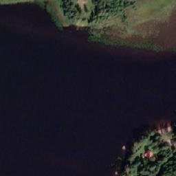 Satellite imagery of Mäntykivi, FI