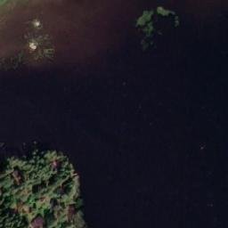 Satellite imagery of Mäntykivi, FI